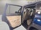 2023 Volkswagen Atlas 3.6L V6 SEL R-Line Black