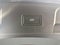 2023 Volkswagen Atlas 3.6L V6 SEL R-Line Black