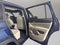 2023 Volkswagen Atlas 3.6L V6 SEL R-Line Black