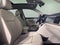 2023 Volkswagen Atlas 3.6L V6 SEL R-Line Black