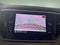 2023 Volkswagen Atlas 3.6L V6 SEL R-Line Black