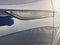 2023 Volkswagen Atlas 3.6L V6 SEL R-Line Black