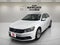 2018 Volkswagen Passat 2.0T SE