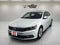 2016 Volkswagen Passat 1.8T SE