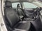 2016 Volkswagen Passat 1.8T SE