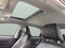 2016 Volkswagen Passat 1.8T SE