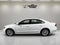 2016 Volkswagen Passat 1.8T SE