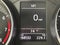 2016 Volkswagen Passat 1.8T SE