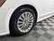 2016 Volkswagen Passat 1.8T SE