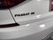 2016 Volkswagen Passat 1.8T SE
