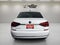 2016 Volkswagen Passat 1.8T SE