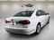 2016 Volkswagen Passat 1.8T SE