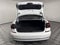 2017 Volkswagen Passat 1.8T SEL Premium