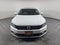2017 Volkswagen Passat 1.8T SEL Premium