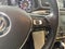 2017 Volkswagen Passat 1.8T SEL Premium