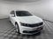 2017 Volkswagen Passat 1.8T SEL Premium