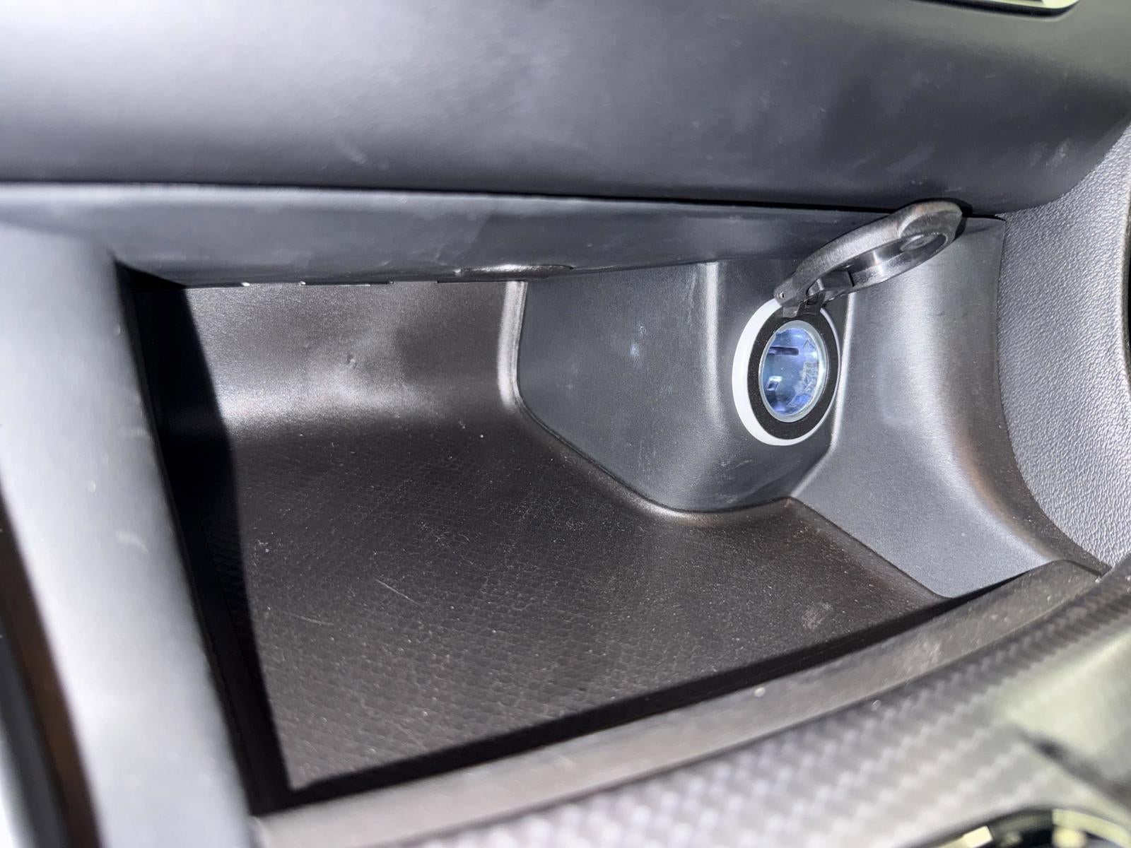 2023 Dodge Charger SRT Hellcat Widebody Jailbreak