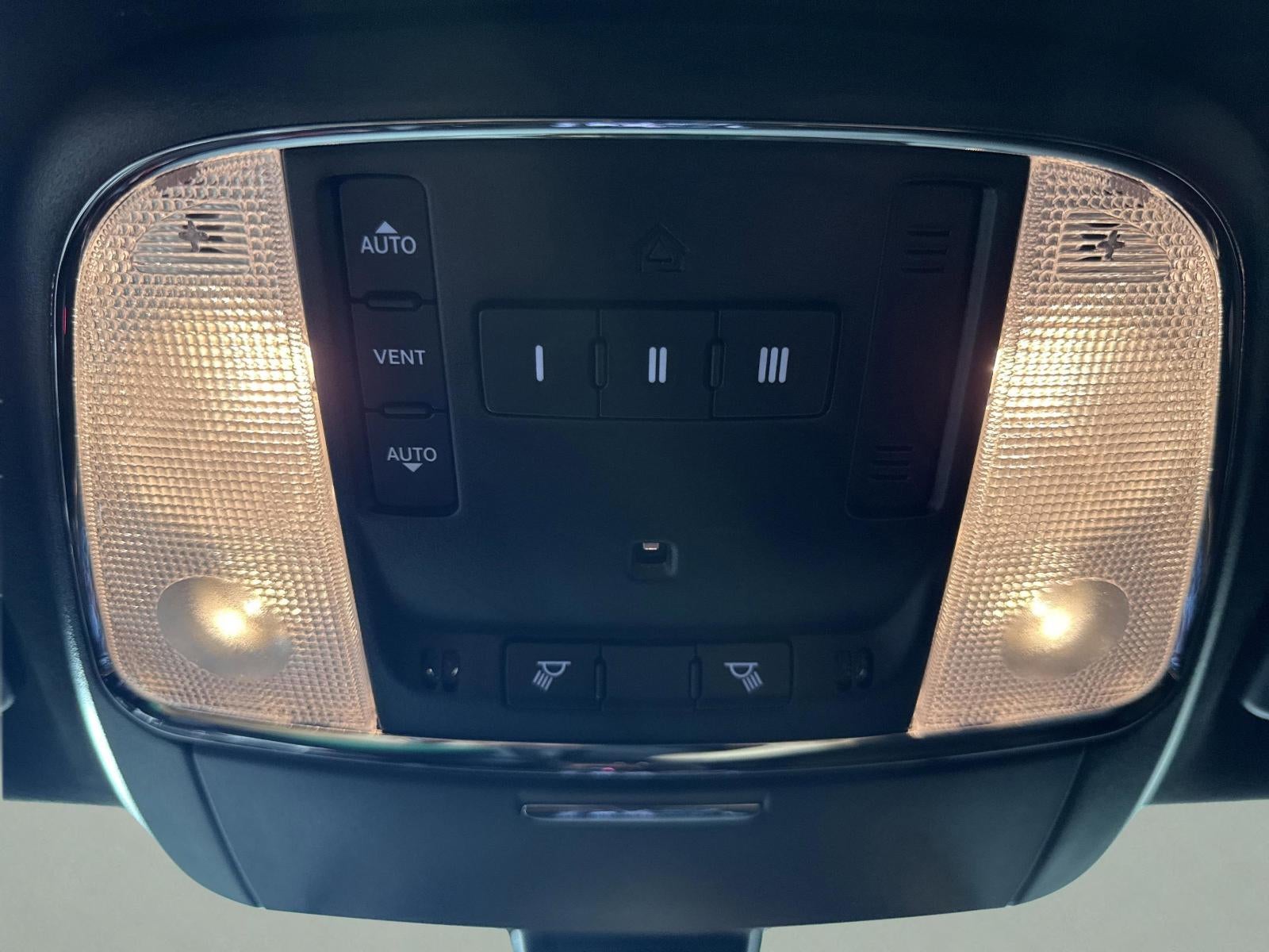 2023 Dodge Charger SRT Hellcat Widebody Jailbreak