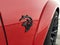 2023 Dodge Charger SRT Hellcat Widebody Jailbreak