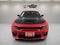 2023 Dodge Charger SRT Hellcat Widebody Jailbreak