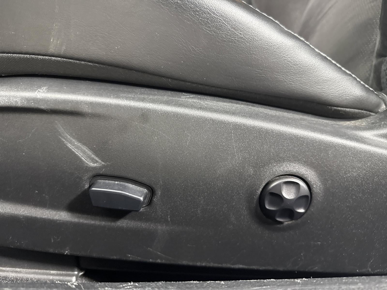 2019 Dodge Challenger GT