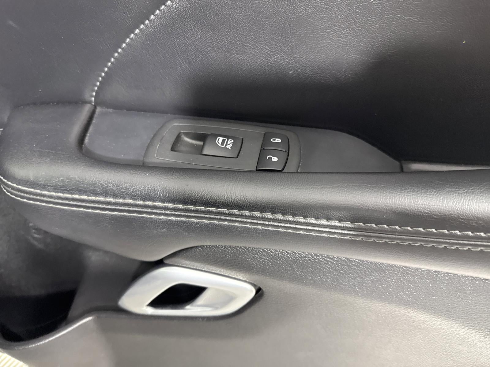 2019 Dodge Challenger GT