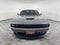 2019 Dodge Challenger GT
