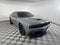 2019 Dodge Challenger GT