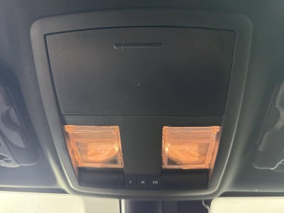 2019 Dodge Challenger GT