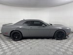 2019 Dodge Challenger GT