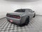 2019 Dodge Challenger GT