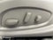 2019 Chevrolet Impala LS