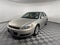 2011 Chevrolet Impala LT Retail