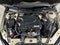 2011 Chevrolet Impala LT Retail