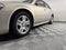 2011 Chevrolet Impala LT Retail