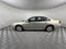 2011 Chevrolet Impala LT Retail