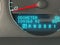 2011 Chevrolet Impala LT Retail