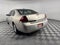 2011 Chevrolet Impala LT Retail