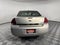 2011 Chevrolet Impala LT Retail