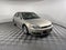2011 Chevrolet Impala LT Retail