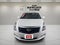 2016 Cadillac XTS Luxury Collection