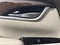 2016 Cadillac XTS Luxury Collection