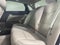 2016 Cadillac XTS Luxury Collection