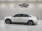 2016 Cadillac XTS Luxury Collection