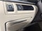 2016 Cadillac XTS Luxury Collection