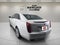 2016 Cadillac XTS Luxury Collection