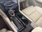 2016 Cadillac XTS Luxury Collection