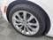 2016 Cadillac XTS Luxury Collection