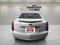 2016 Cadillac XTS Luxury Collection