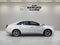 2016 Cadillac XTS Luxury Collection